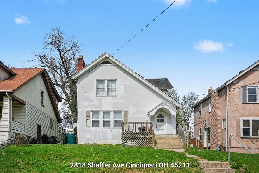 More Photos Of ,  Specialty For Sale