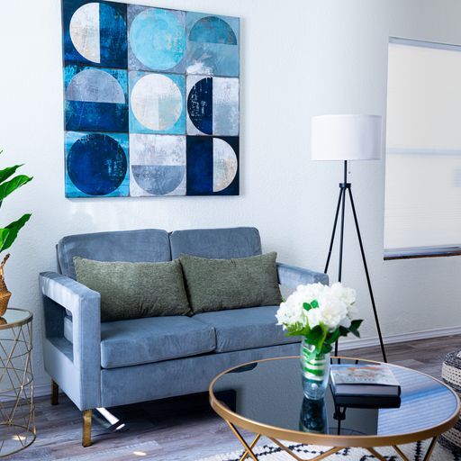 More Photos Of 319 Forby Ave, Fort Worth Apartments For Sale