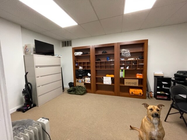 More Photos Of 1030 Delsea Dr, Westville Warehouse For Lease