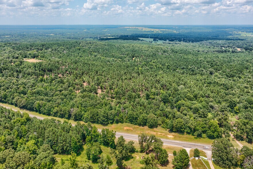 More Photos Of TBD State Hwy 64, Tyler Land For Sale