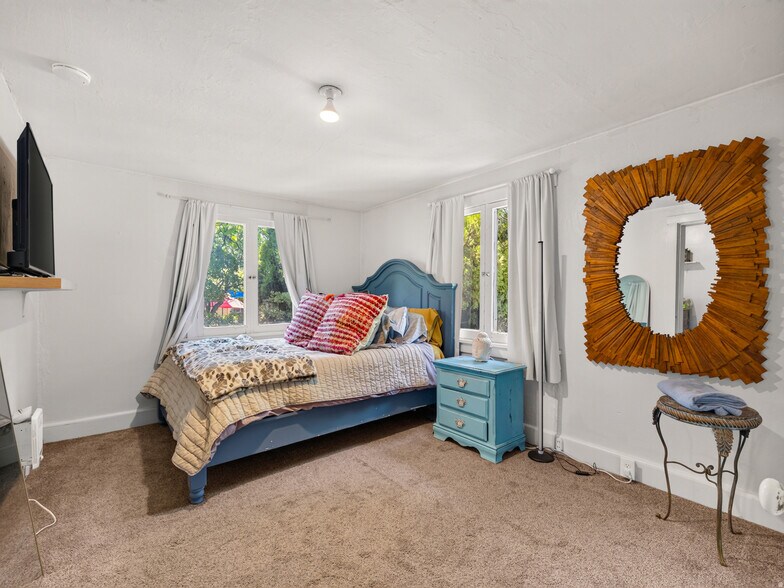 More Photos Of 457 E 100 S, Provo Apartments For Sale