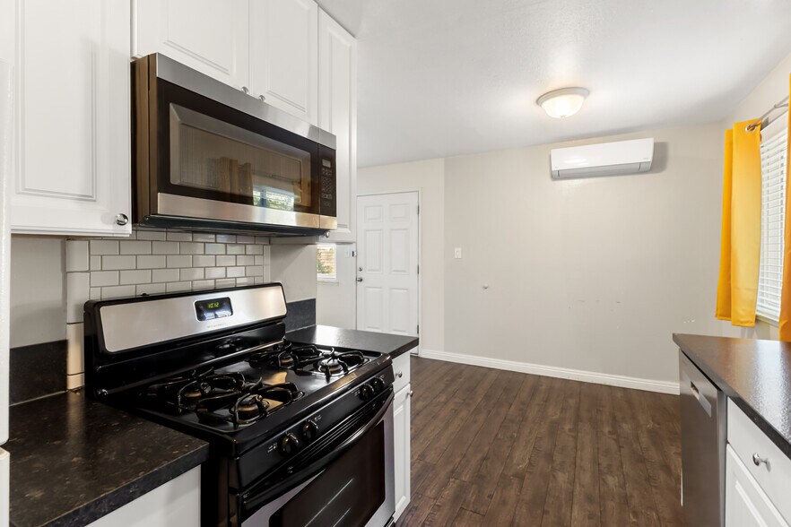 More Photos Of 163 Pleasant Ave, Auburn Apartments For Sale