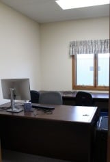 More Photos Of 405 Walter Rd, Mazomanie Industrial For Sale