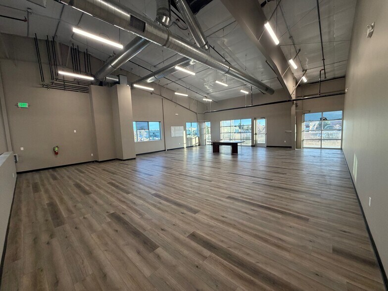 More Photos Of 6670 Holman Street, Arvada Light Distribution For Sale