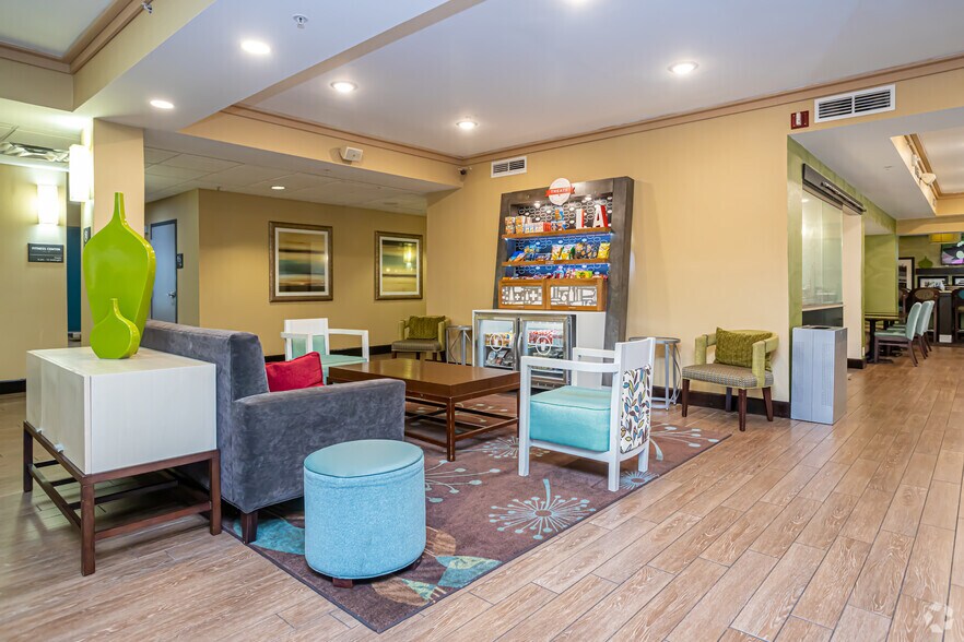 More Photos Of 56460 Frank Pichon Rd, Slidell Hotel For Sale