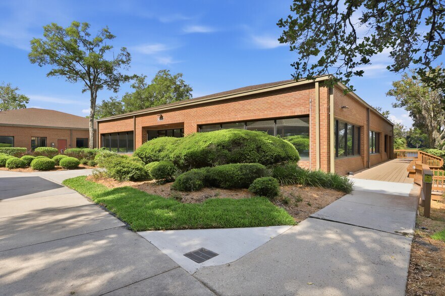 More Photos Of , Jacksonville Office For Sale