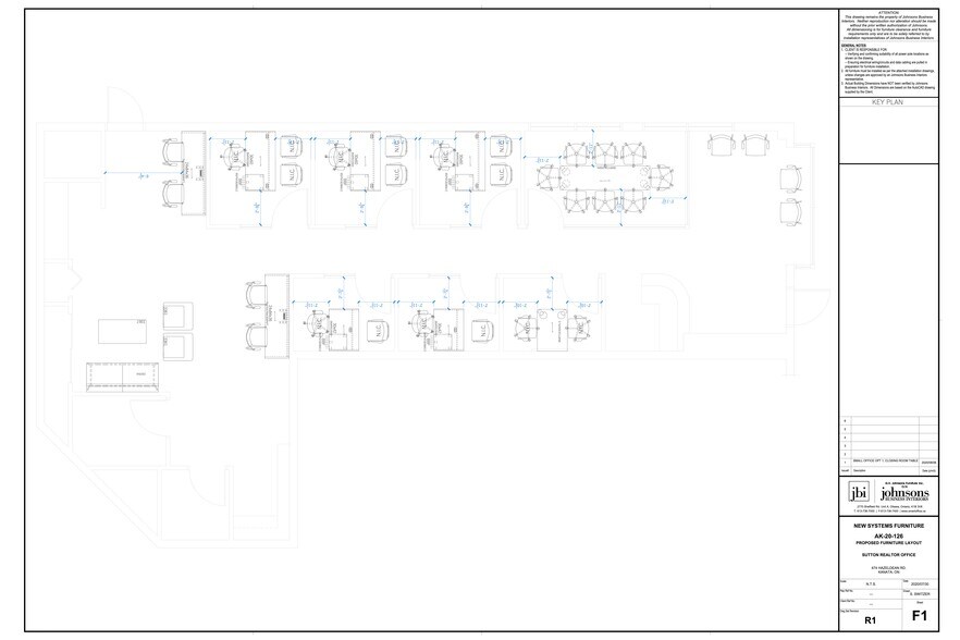 More Photos Of 474 Hazeldean Rd, Ottawa Freestanding For Lease