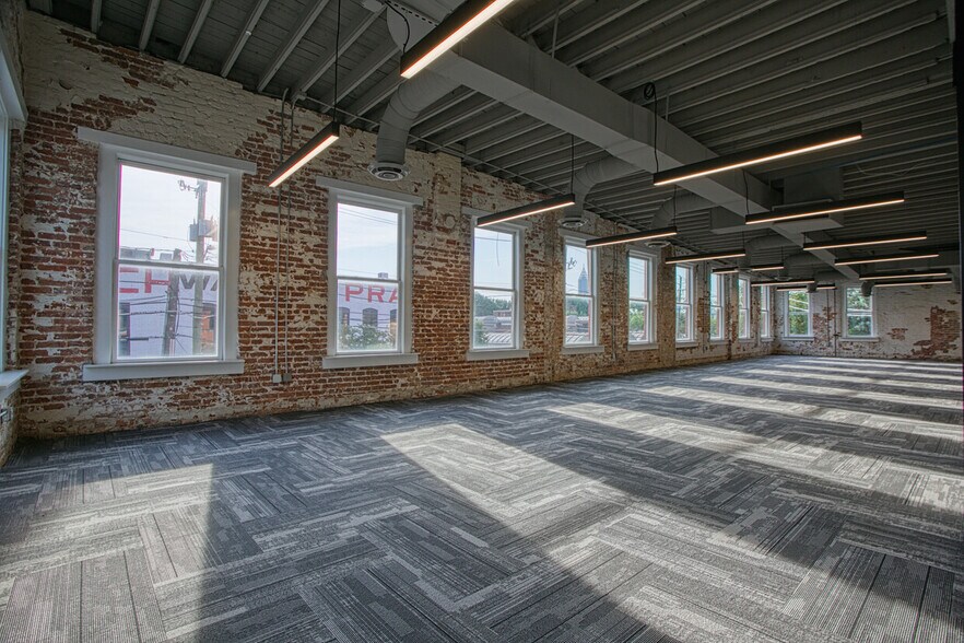 More Photos Of 476-486 Edgewood Ave SE, Atlanta Storefront Retail Office For Lease