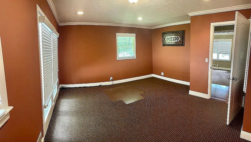 More Photos Of 5754 Stewart Mill rd, Douglasville Office For Lease
