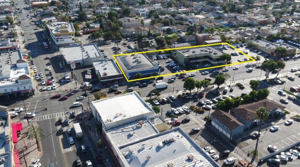 Primary Photo Of ,  Unknown For Sale