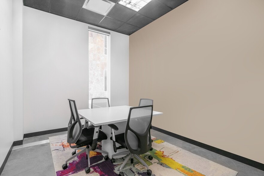 More Photos Of 8951 Cypress Waters Blvd, Coppell Coworking Space