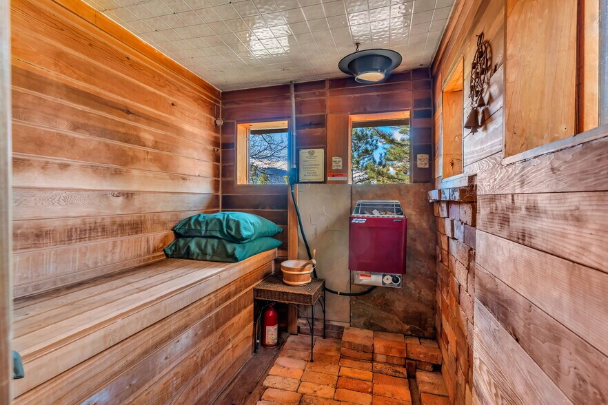 More Photos Of 5100 Highway 96, Westcliffe Specialty For Sale