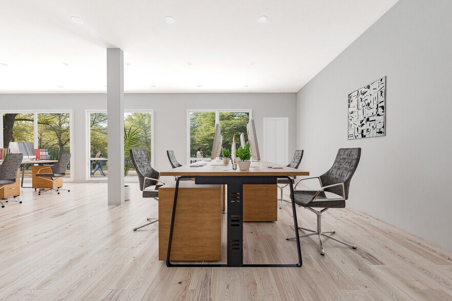 More Photos Of 10480-10450 Rue Lajeunesse, Montréal Apartments For Sale