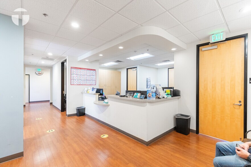 More Photos Of 2330 E Bidwell St, Folsom Medical For Sale