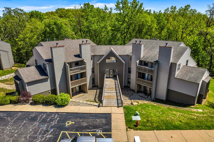 More Photos Of 2700-2714 W Willow Lake Dr, Peoria Apartments For Sale