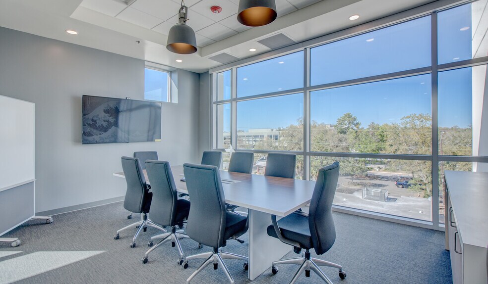 More Photos Of 926 SW 2nd Ave, Gainesville Office For Lease