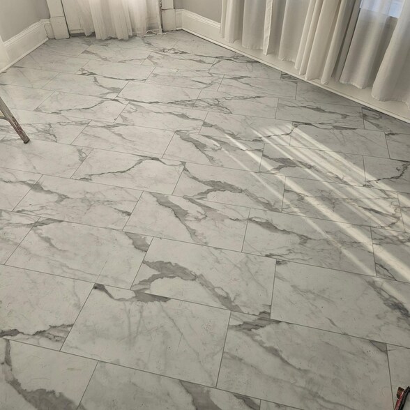 More Photos Of 6401-6405 Belair Rd, Baltimore Storefront Retail Office For Sale