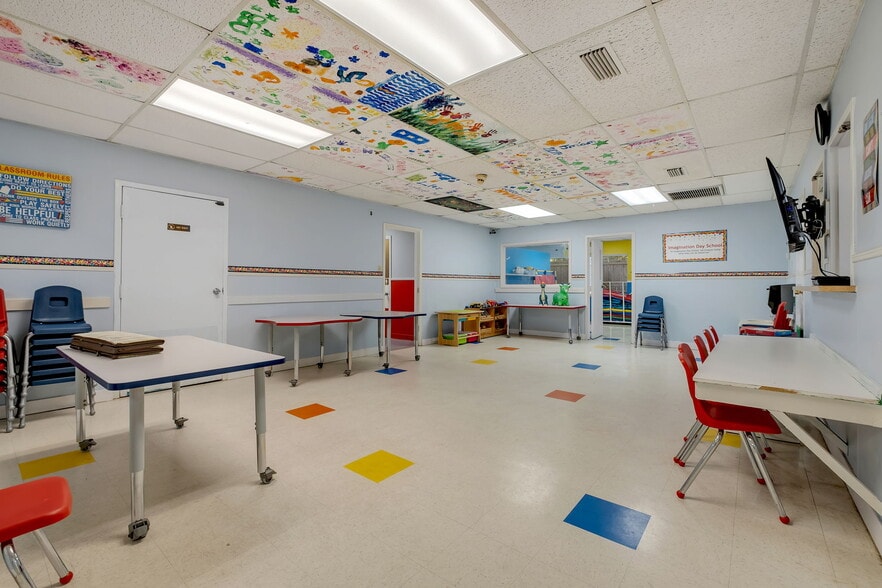 More Photos Of 3472 N Monroe St, Tallahassee Office For Sale