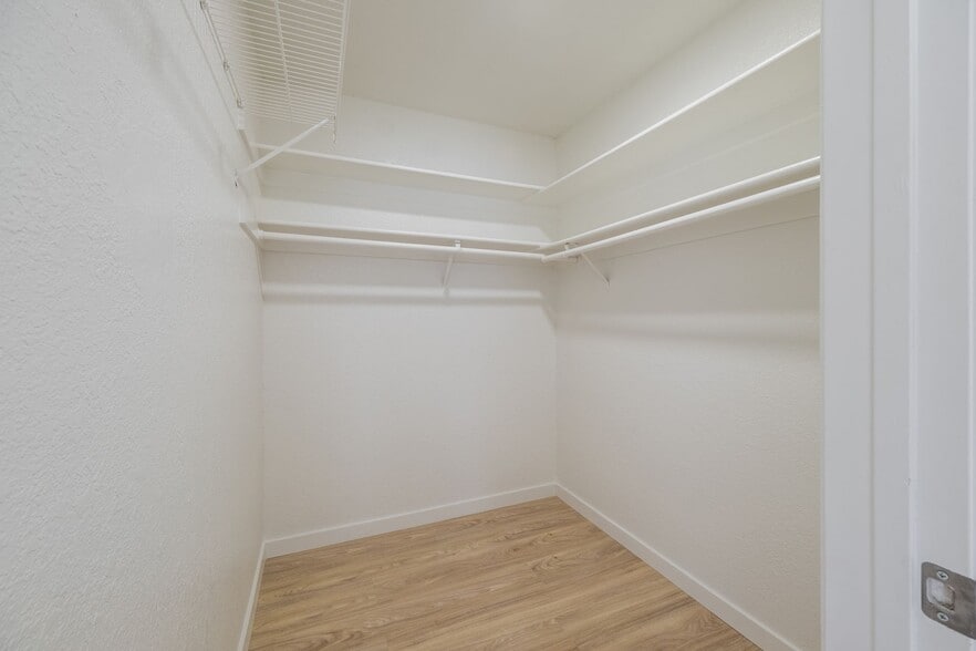 More Photos Of 367 N Union Rd, Manteca Apartments For Sale