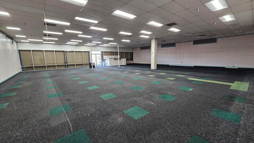 More Photos Of 7001-7101 Martin Luther King Jr Hwy, Landover Unknown For Sale