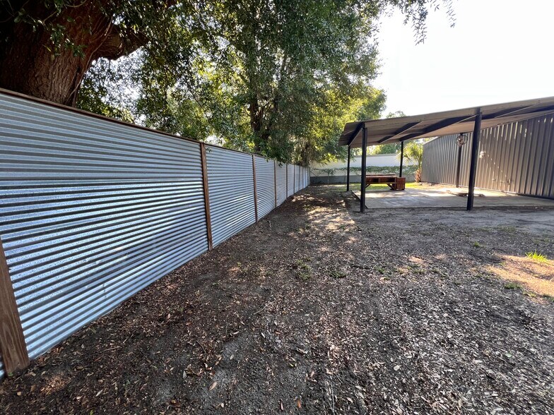 More Photos Of 237 Melody Ln, Casselberry Warehouse For Lease
