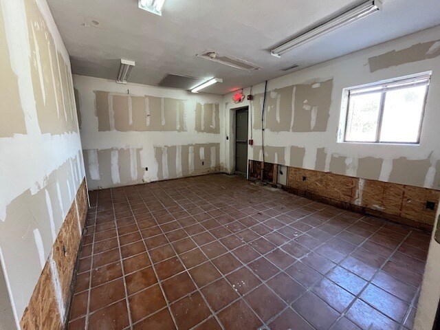 More Photos Of 460 Douglas Ave, Providence Land For Sale