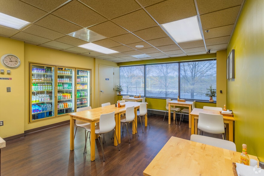 Photo of 2nd Floor Ste 230S