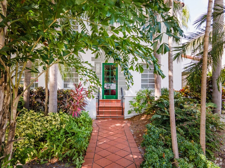 More Photos Of 1018 Jefferson Ave, Miami Beach Hospitality For Sale
