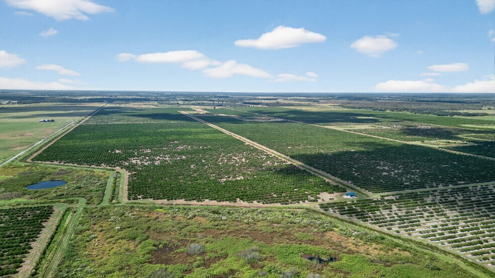 More Photos Of 8476 Ten Mile Grade, Zolfo Springs Land For Sale