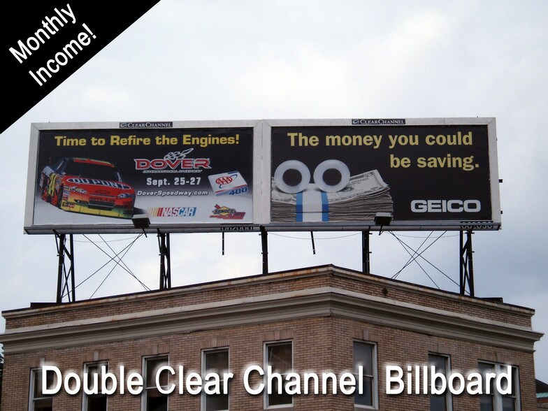 More Photos Of 508 St. Paul Pl, Baltimore Office For Sale