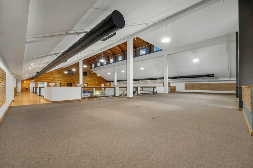 More Photos Of 149 State St, Groveton Freestanding For Sale