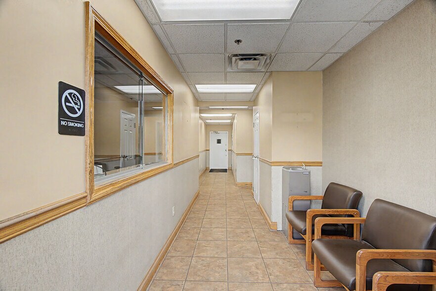 More Photos Of 288 Premium Dr, Central City Manufacturing For Sale