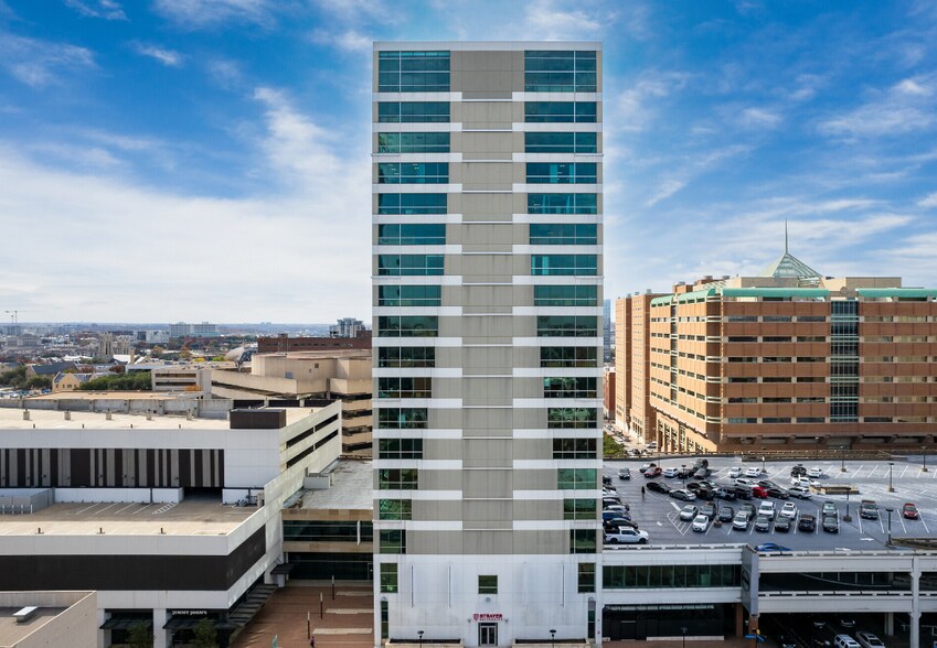 More Photos Of 150 Throckmorton St, Fort Worth Unknown For Sale