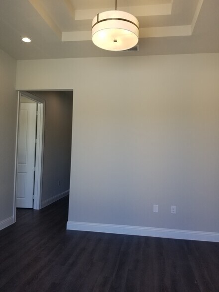 More Photos Of 291 S Preston Rd, Prosper Office For Lease