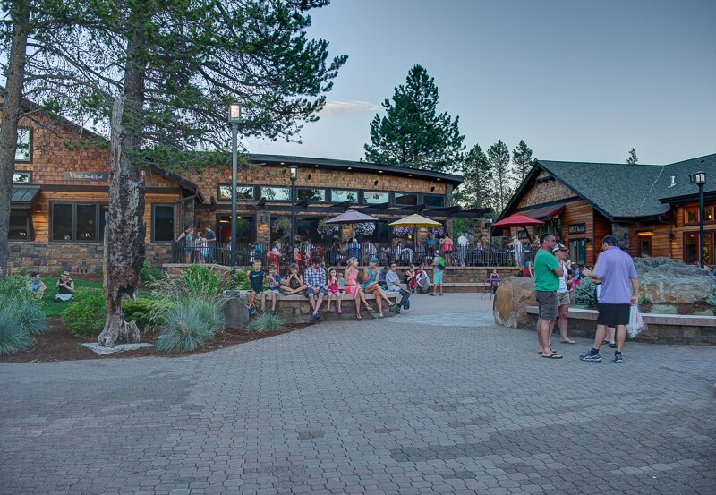 Primary Photo Of 57100 Beaver Dr, Sunriver Unknown For Lease