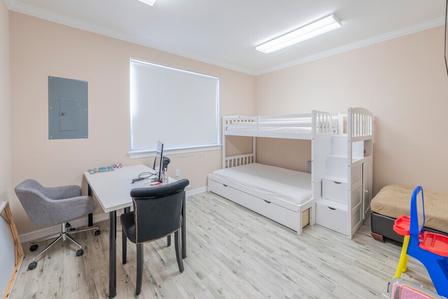 More Photos Of 2743 Smith Ranch Rd, Pearland Office For Lease