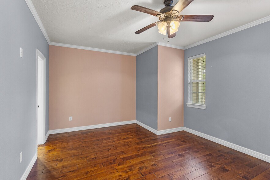 More Photos Of 22321 Mossy Oaks Rd, Spring Land For Sale