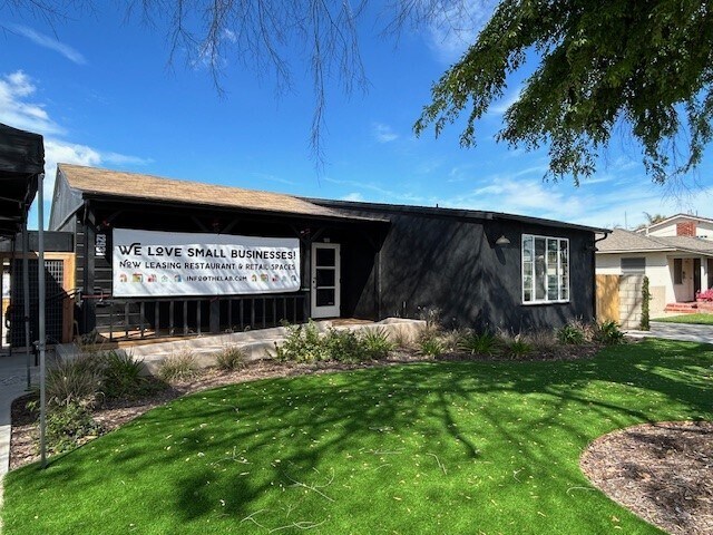 More Photos Of 12931 9th St, Garden Grove Unknown For Lease