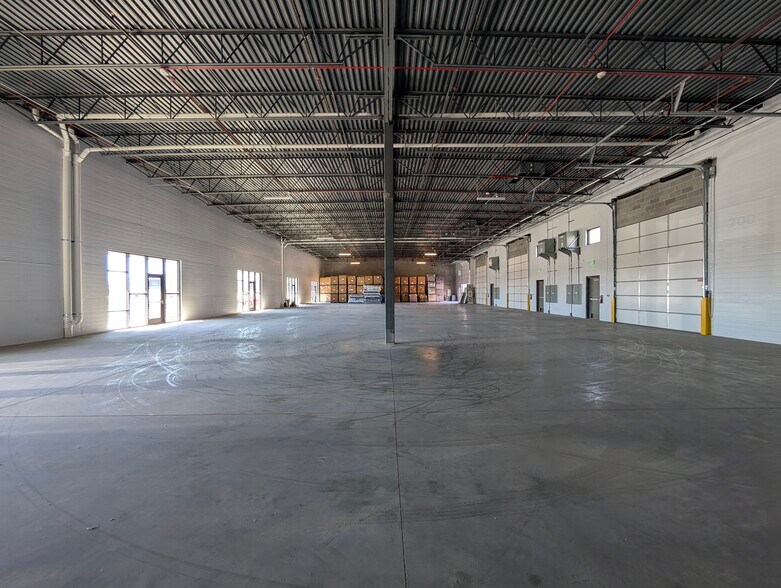 More Photos Of 675 Garden dr, Pleasant Grove Storefront Retail Office For Lease