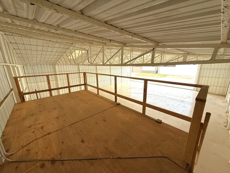 More Photos Of 11020 Kinner dr, McKinney Specialty For Sale