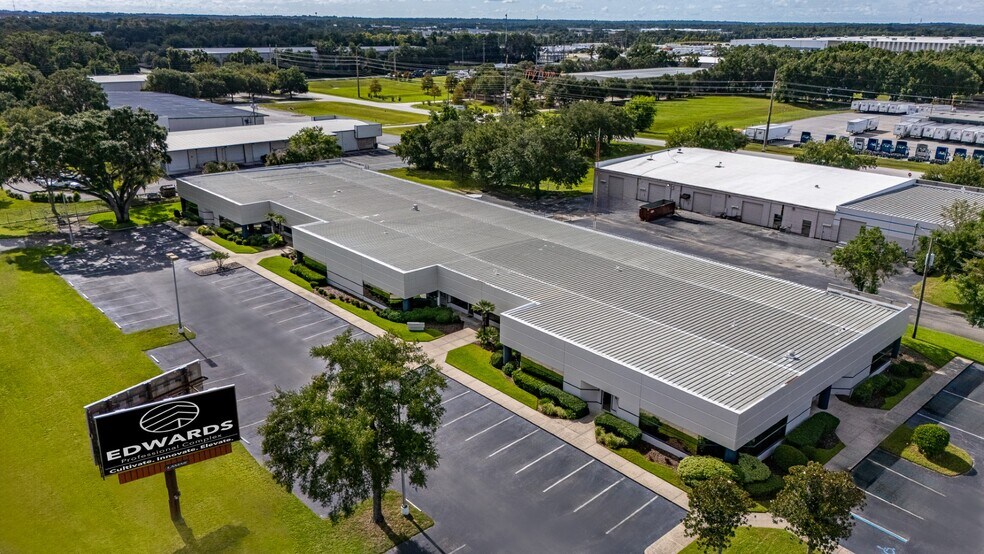 More Photos Of 5100 W Highway 40, Ocala Research And Development For Lease