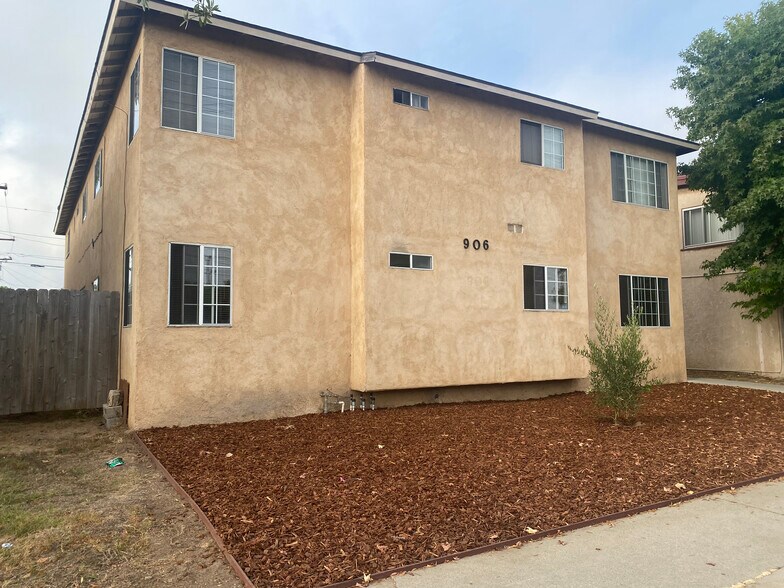 More Photos Of 906 E Imperial Ave, El Segundo Apartments For Sale