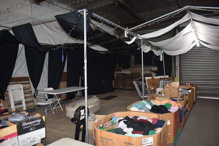 More Photos Of 8614-8616 Mettler St, Los Angeles Industrial For Sale