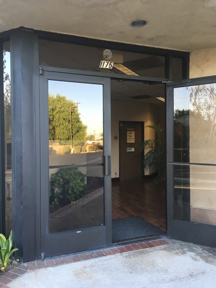 More Photos Of 1175 E Garvey St, Covina Loft Creative Space For Lease