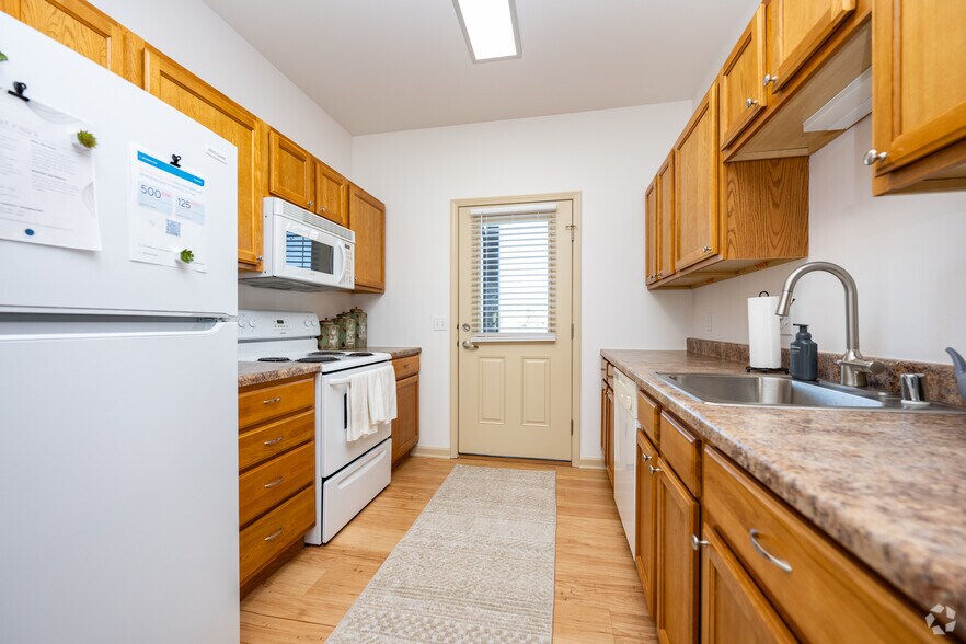 More Photos Of 4301 King Ave W, Billings Apartments For Sale