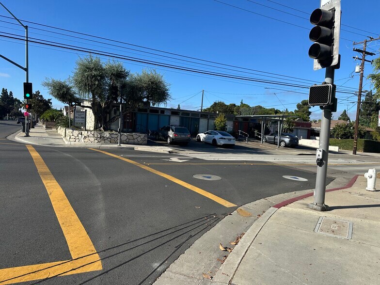 More Photos Of 1126 N Flower St, Santa Ana Medical For Sale