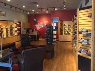 More Photos Of 1060 Niagara Falls Blvd, Tonawanda General Retail For Lease
