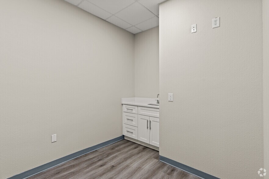 Photo of 1st Floor Ste 110