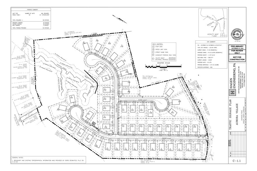 Primary Photo Of 0 Magness Rd, Shelby Land For Sale