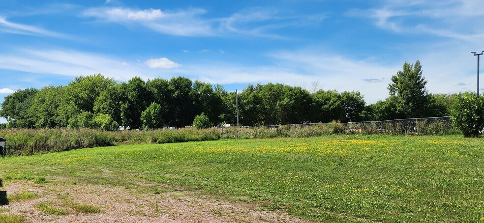 More Photos Of 2007 US-71, Jackson Land For Sale